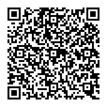 QR c2cadf7