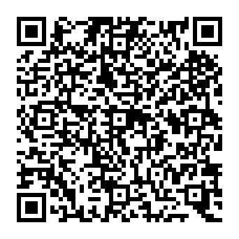 QR c2cae51