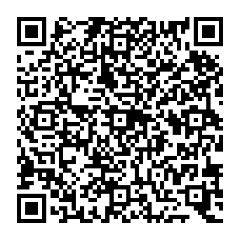 QR c2caf8a