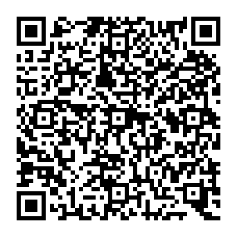 QR c2cb11a