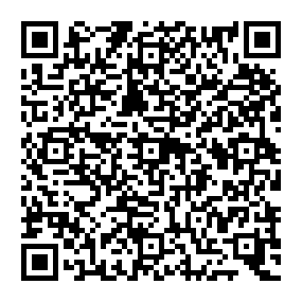 QR c2cb51a