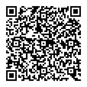 QR c2cb61a