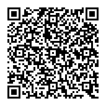 QR c2cb711