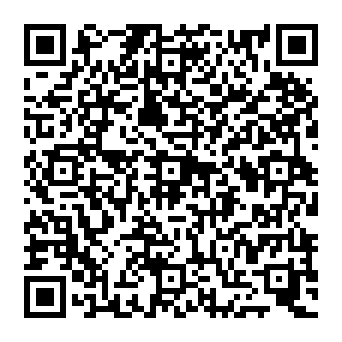 QR c2cb80c