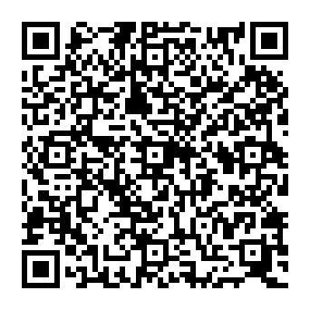 QR c2cbdfb