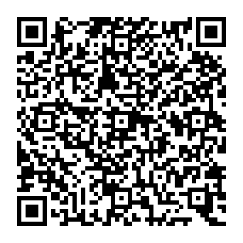 QR c2cbe0a