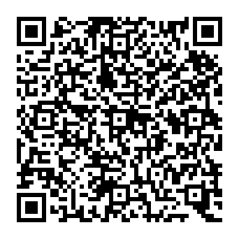 QR c2cc38a
