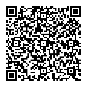 QR c2cc3d0