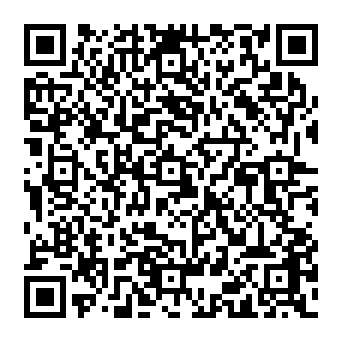 QR c2cc7ea