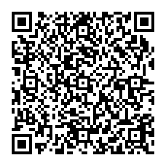 QR c2ccdba