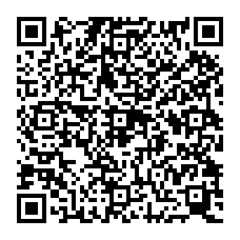 QR c2cceff