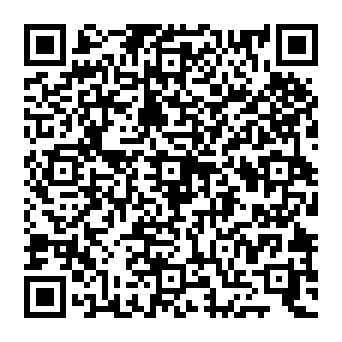 QR c2ccfd9