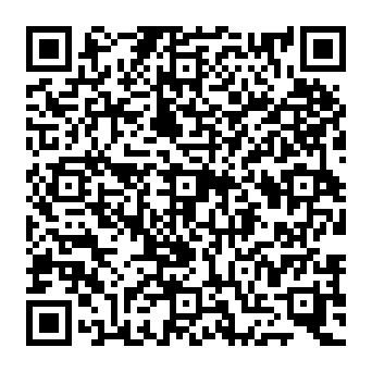 QR c2cd115