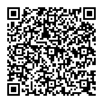 QR c2cd25b