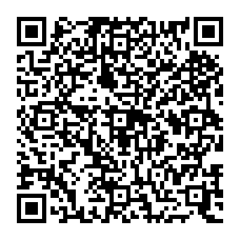 QR c2cd3e8
