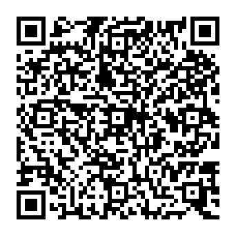QR c2cdba0