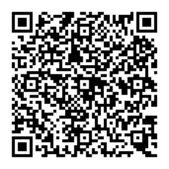 QR c2cdc77