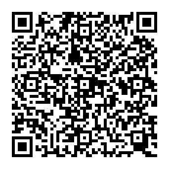 QR c2ce1cf