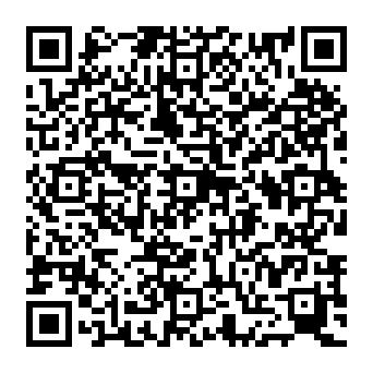 QR c2ce5a6