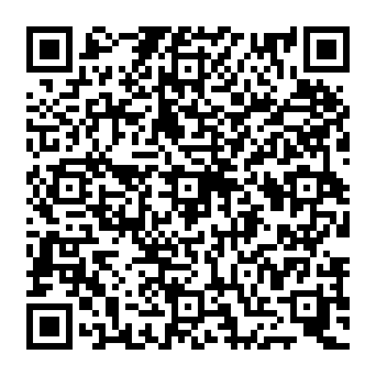 QR c2ce7ac