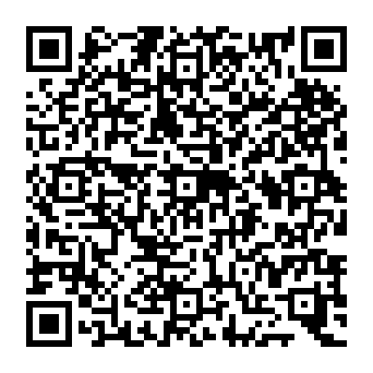 QR c2ce991