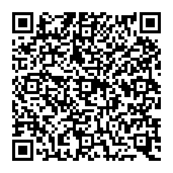 QR c2ce9ce