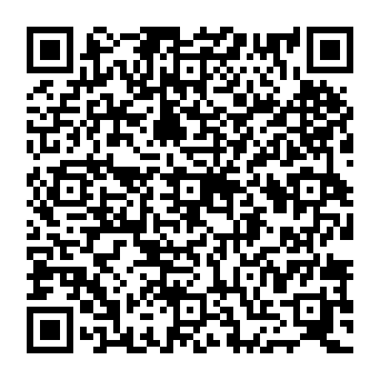 QR c2cec52