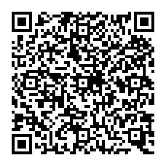 QR c2cee5e