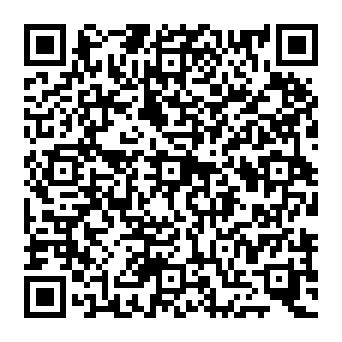 QR c2cf12e