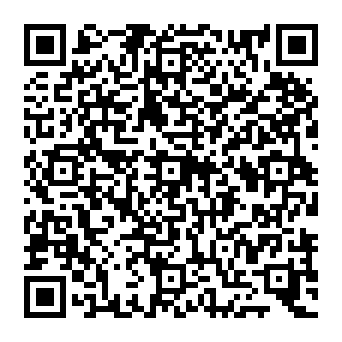 QR c2cf50a