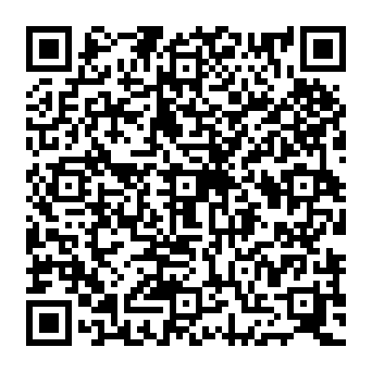 QR c2cf5d2