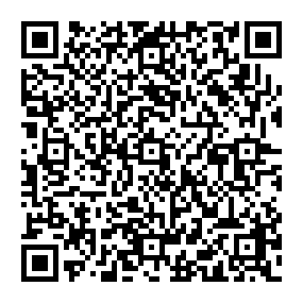 QR c2cf775
