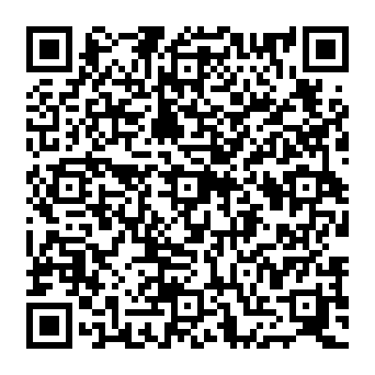 QR c2d018b