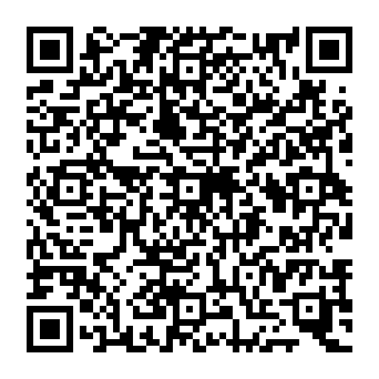 QR c2d027e