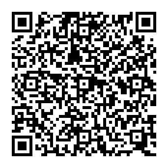 QR c2d034b