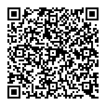 QR c2d03f7
