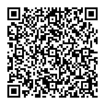QR c2d070f