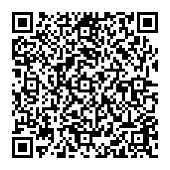 QR c2d08a3