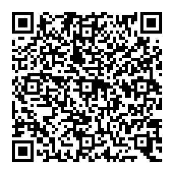 QR c2d0a6a