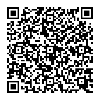 QR c2d0b44