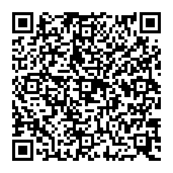 QR c2d0cfd