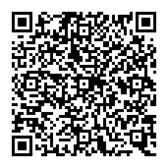 QR c2d0eb5