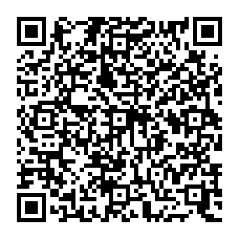 QR c2d11b8