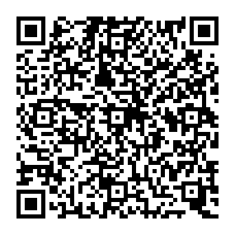 QR c2d13dc