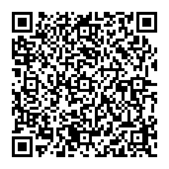 QR c2d143a