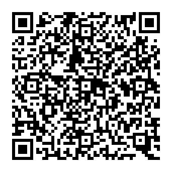 QR c2d1475