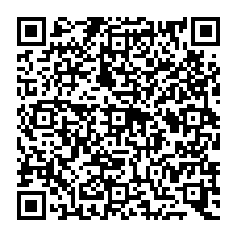 QR c2d18d1