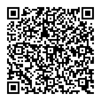 QR c2d1903