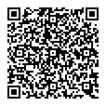 QR c2d1f37