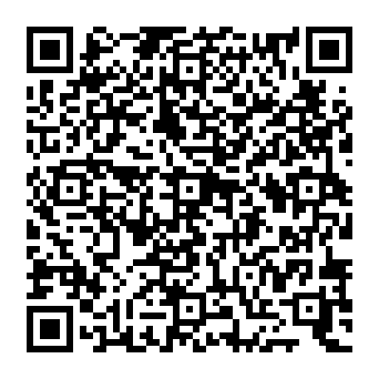 QR c2d1f99